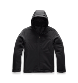 The North Face Men's Apex Elevation Jacket