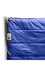 The North Face Eco Trail Bed Double—20