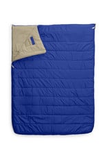 The North Face Eco Trail Bed Double—20
