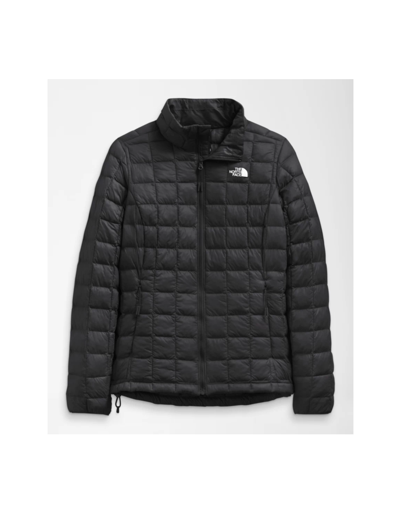 The North Face Women's ThermoBall Eco Jacket 2.0