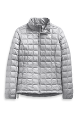 The North Face Women's ThermoBall Eco Jacket 2.0