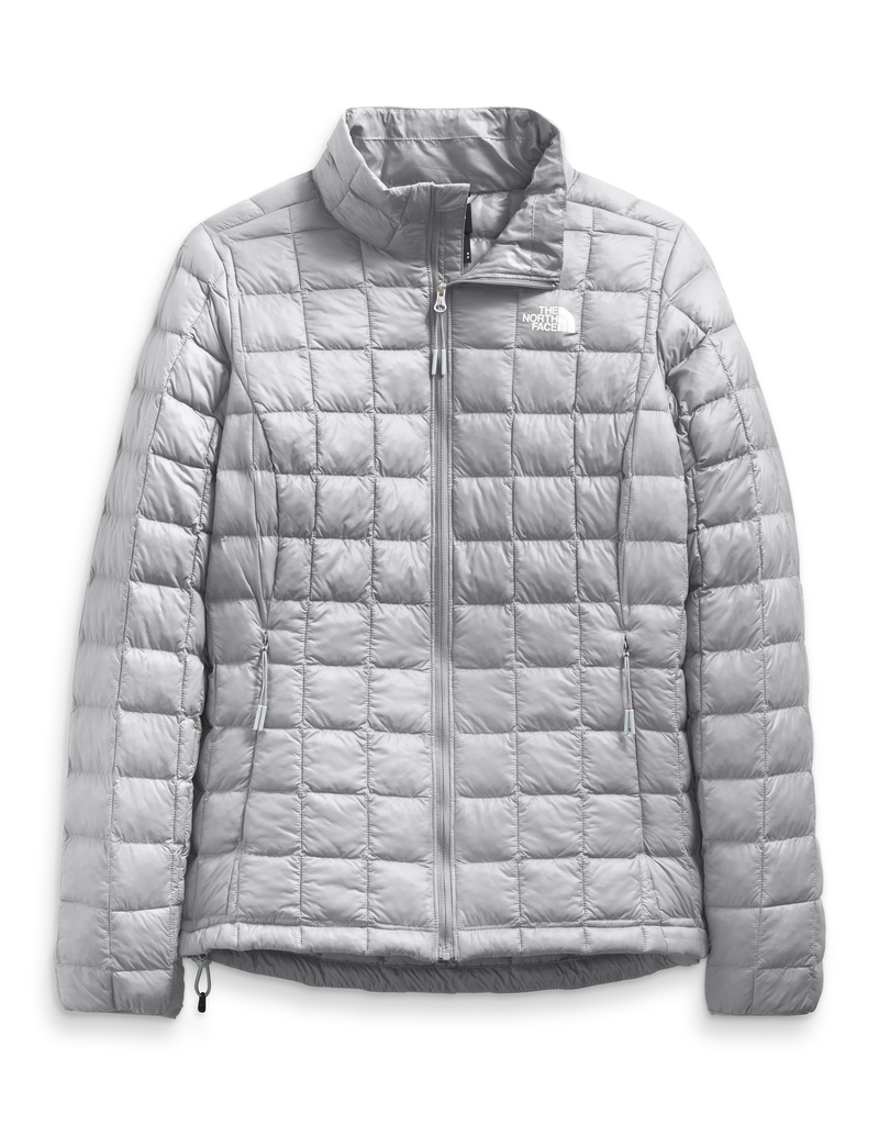 Women’s ThermoBall™ Eco Jacket 2.0