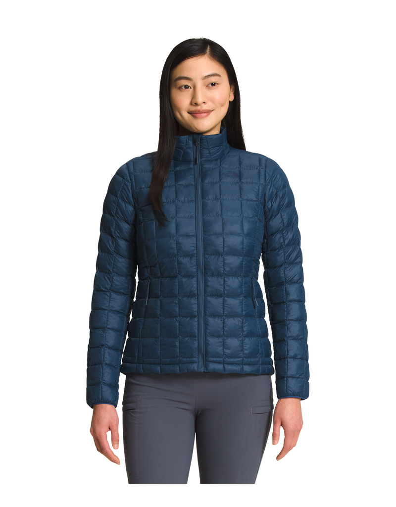 The North Face Women's ThermoBall Eco Jacket 2.0