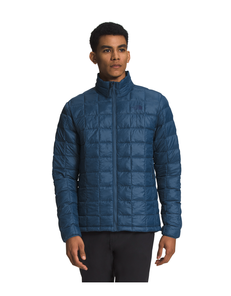 Men's ThermoBall Eco Jacket 2.0 - The Benchmark Outdoor Outfitters