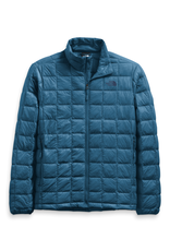 The North Face Men's ThermoBall Eco Jacket 2.0