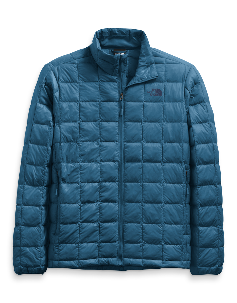 The North Face Men's ThermoBall Eco Jacket 2.0