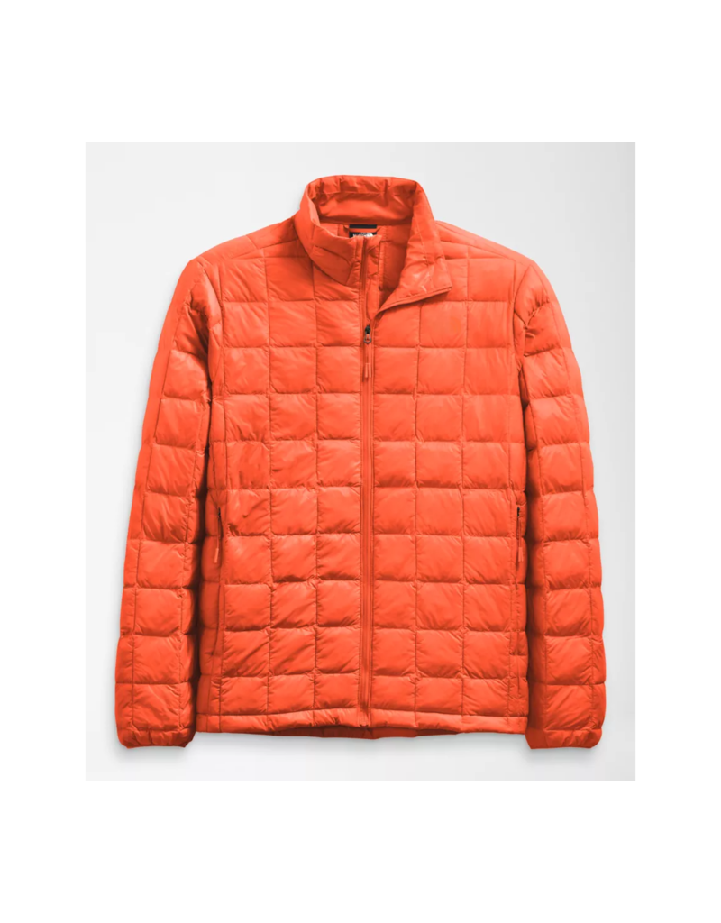 The North Face Men's ThermoBall Eco Jacket 2.0