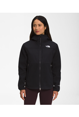 The North Face Women's Denali Hoodie