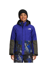 Men's Freedom Insulated Jacket, The North Face