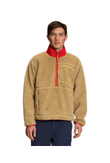 The North Face Men's Extreme Pile Pullover