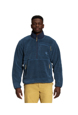The North Face Men's Extreme Pile Pullover