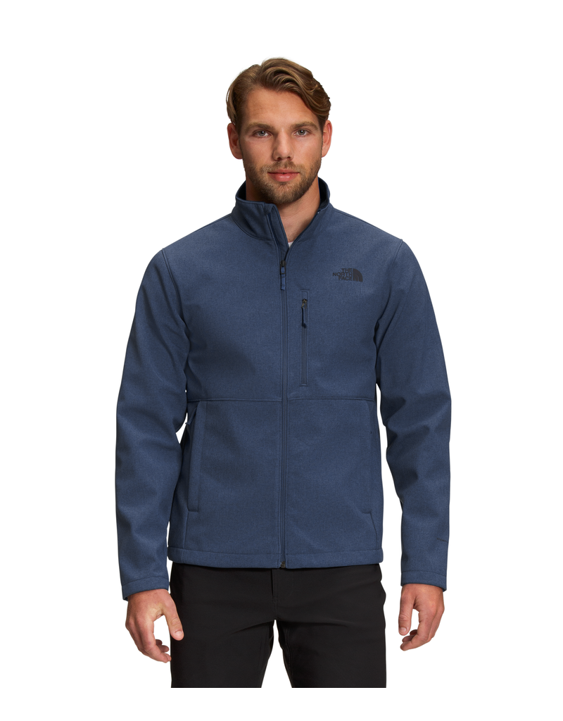 The North Face Men's Apex Bionic Jacket