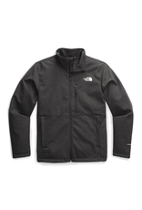 The North Face Men's Apex Bionic Jacket