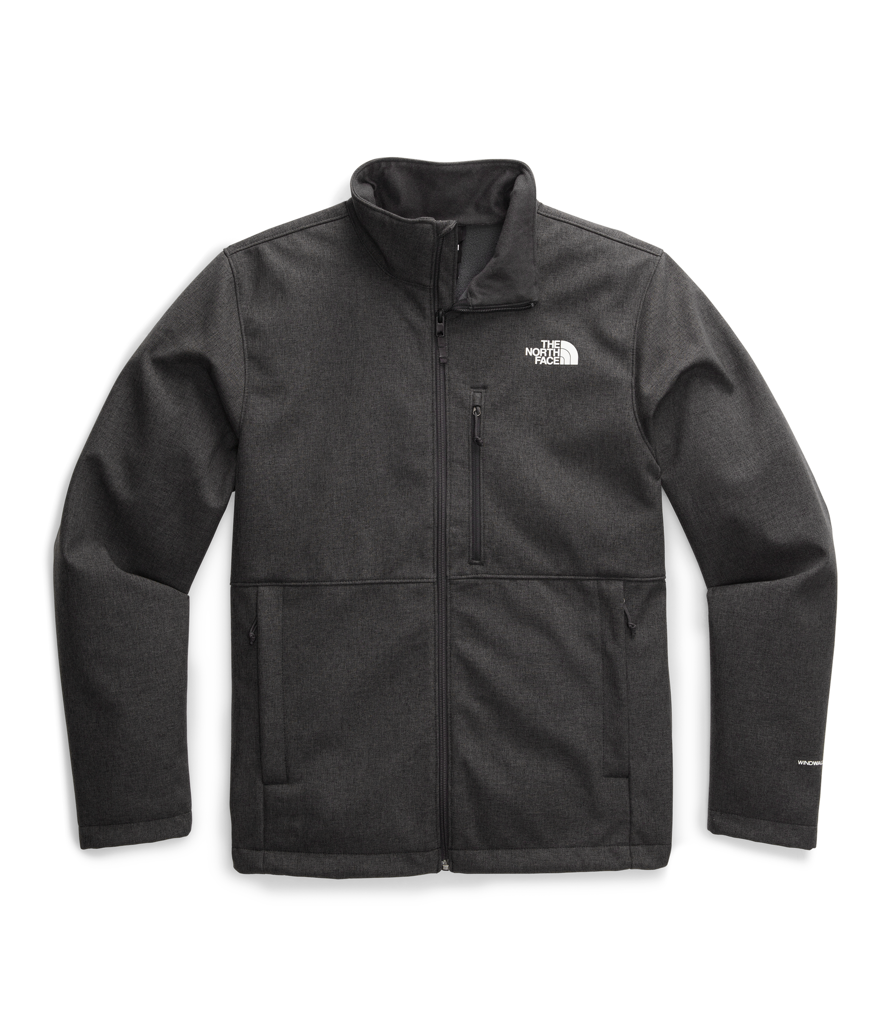 the-north-face-mens-apex-