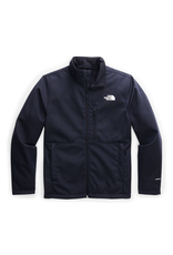 The North Face Men's Apex Bionic Jacket