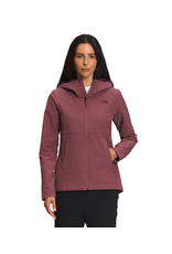 The North Face Women's Shelbe Raschel Hoodie