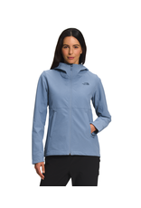 The North Face Women's Shelbe Raschel Hoodie