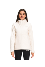 The North Face Women's Shelbe Raschel Hoodie