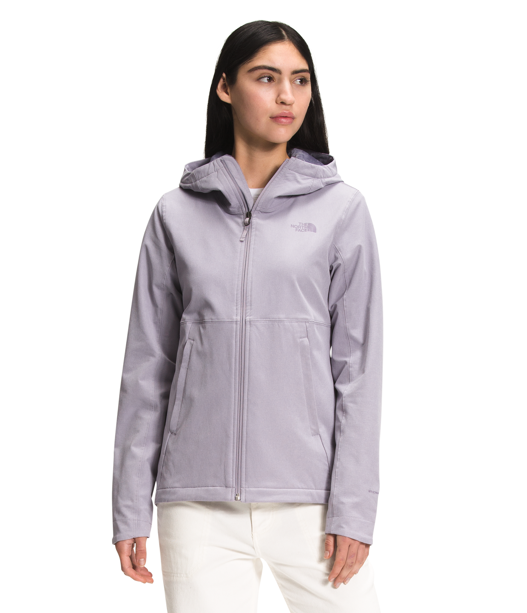 完売必須!!■THE NORTH FACE■Women’s Shelbe Raschel Hoodie Amazon.com: The North Face Women's Shelbe Raschel Fleece