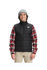 The North Face Men's ThermoBall Eco Vest 2.0