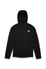 The North Face Men's Summit FUTUREFLEECE Full Zip Hoodie