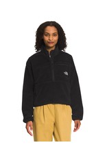 The North Face Women's Extreme Pile Pullover