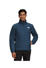 The North Face Men's Canyonlands Hybrid Jacket