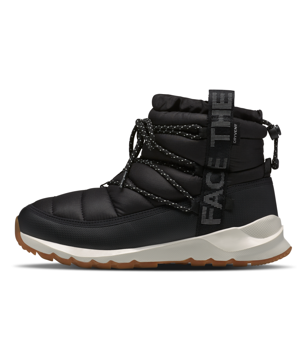 the-north-face-womens-