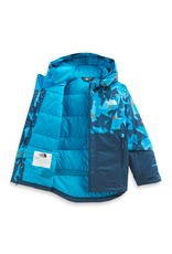 The North Face Kids' Freedom Insulated Jacket