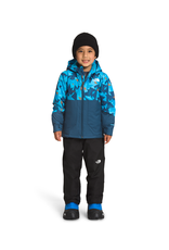 The North Face Kids Freedom Insulated Jacket