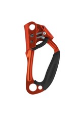 Black Diamond Equipment - NA Index Ascender