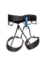 Black Diamond Equipment - NA MOMENTUM HARNESS - MEN'S