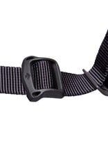 Black Diamond Equipment - NA MOMENTUM HARNESS - MEN'S