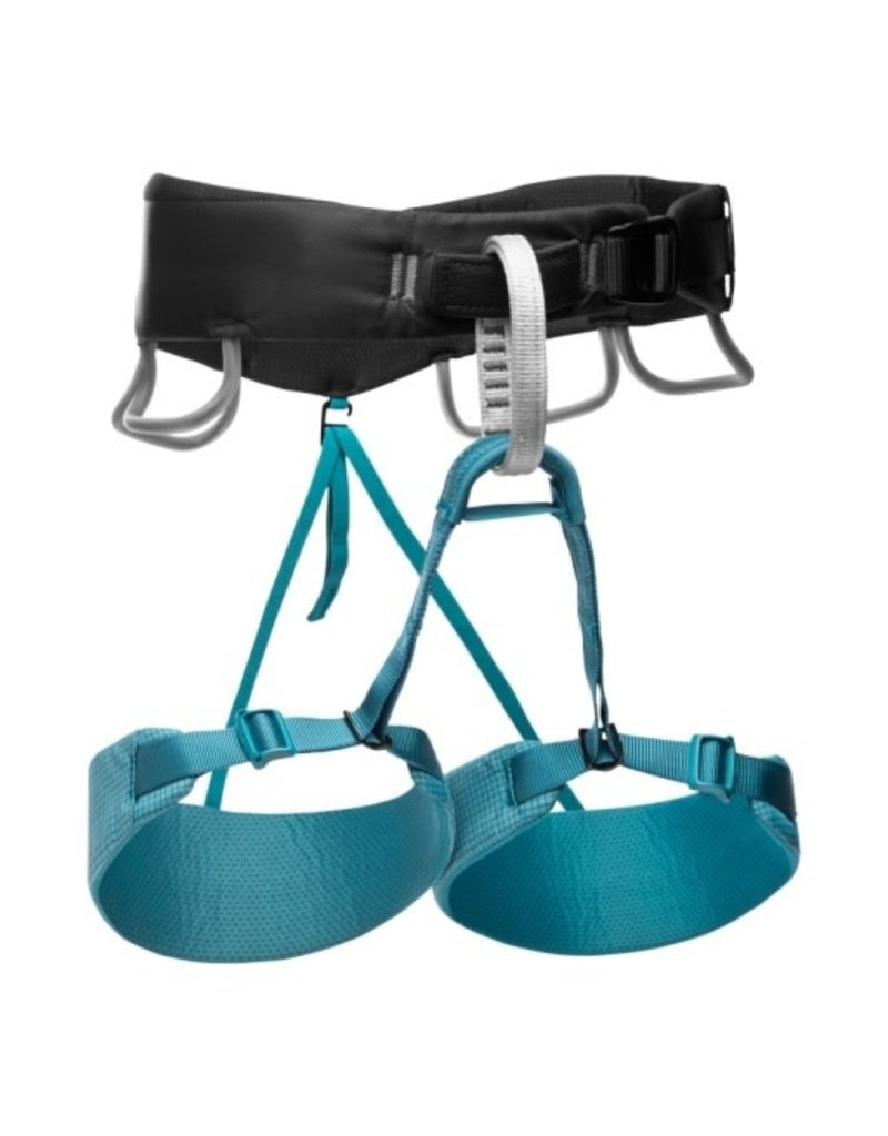 MOMENTUM HARNESS - WOMEN'S