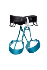 MOMENTUM HARNESS - WOMEN'S