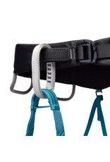 MOMENTUM HARNESS - WOMEN'S