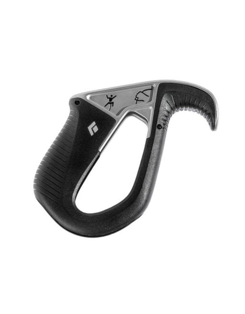 Black Diamond Equipment - NA ATC - Pilot