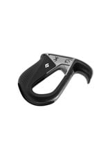 Black Diamond Equipment - NA ATC - Pilot
