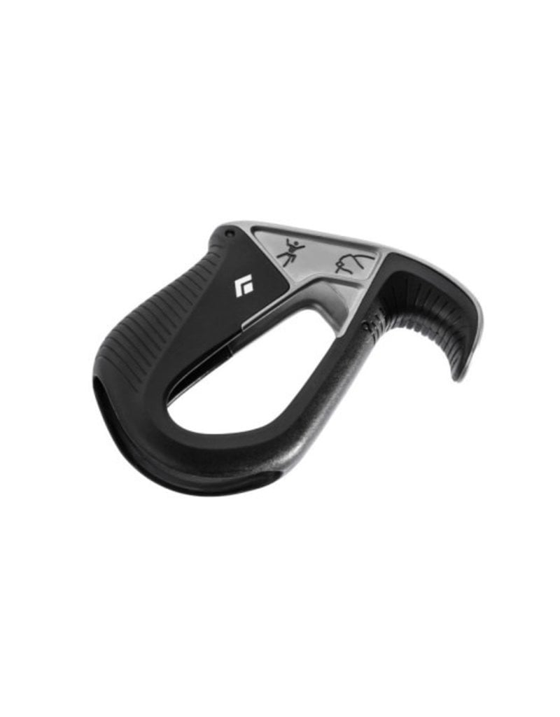 Black Diamond Equipment - NA ATC - Pilot