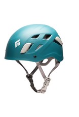 Black Diamond Equipment - NA Half Dome Helmet Wms