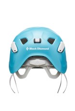 Black Diamond Equipment - NA Half Dome Helmet Wms