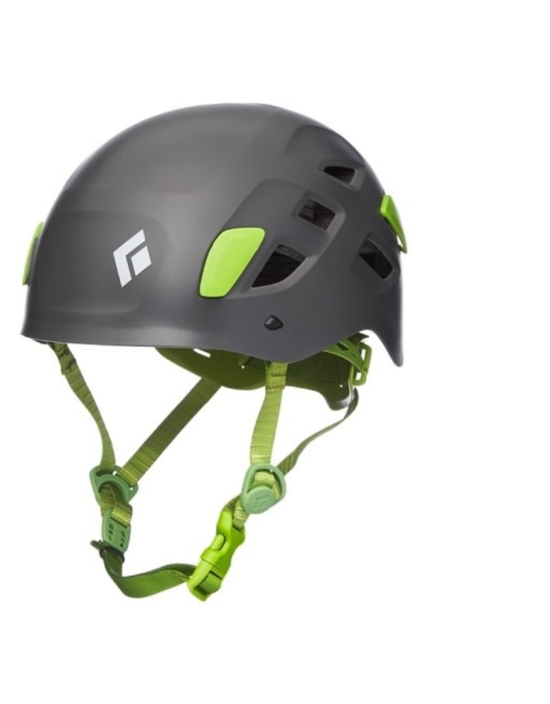 Black Diamond Equipment - NA Half Dome Helmet