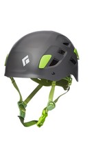 Black Diamond Equipment - NA Half Dome Helmet