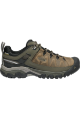 Keen Targhee III WP Mn