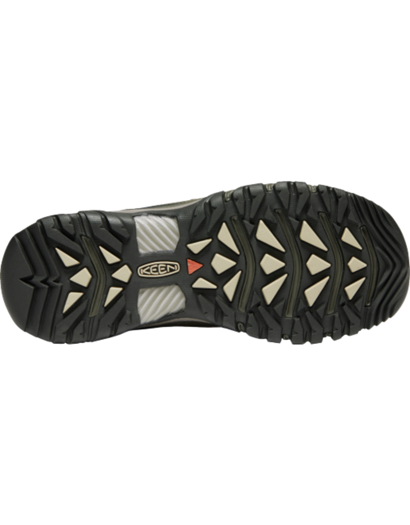 Keen Targhee III WP Mn