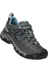 KEEN Outdoor Targhee III Wp-W