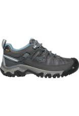 KEEN Outdoor Targhee III Wp-W