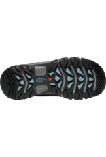 KEEN Outdoor Targhee III Wp-W