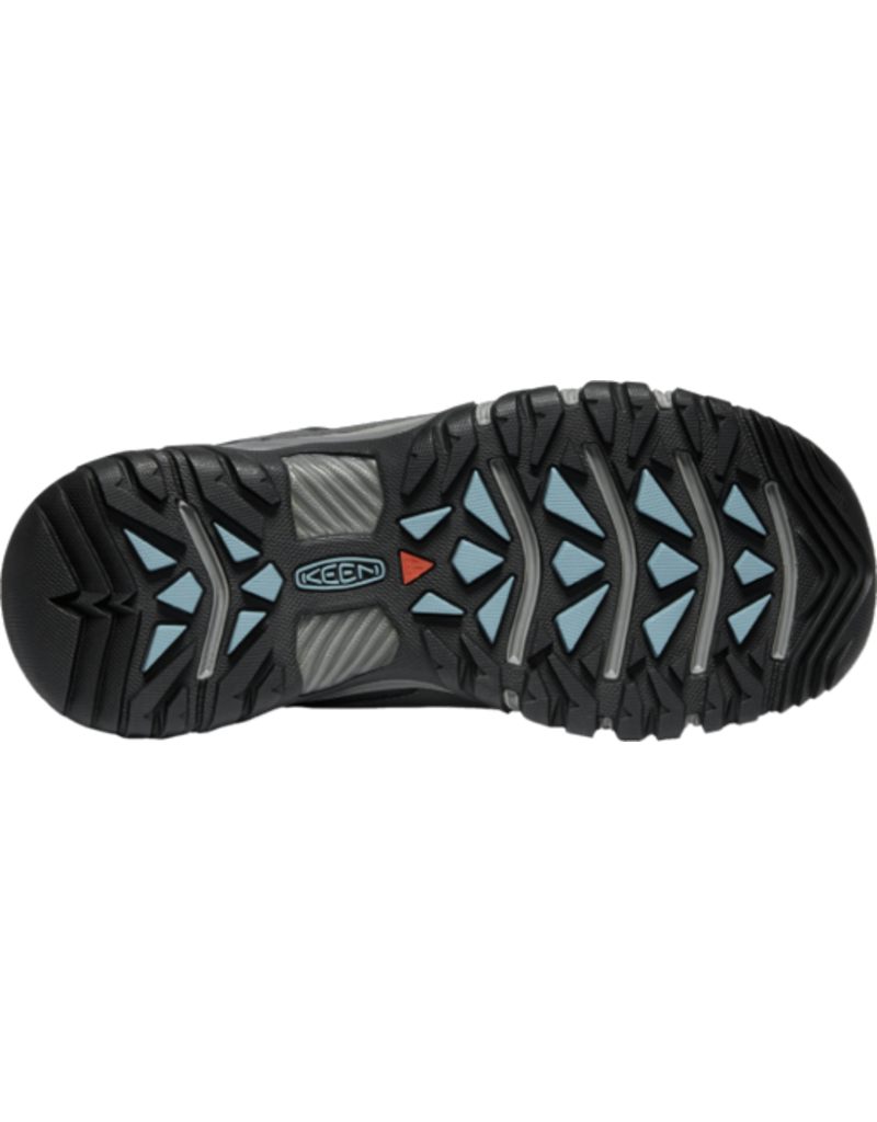 KEEN Outdoor Targhee III Wp-W