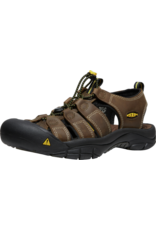 KEEN Outdoor Newport Mn